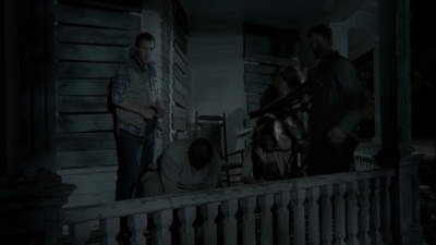 twd2x13_0181.jpg