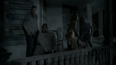 twd2x13_0182.jpg