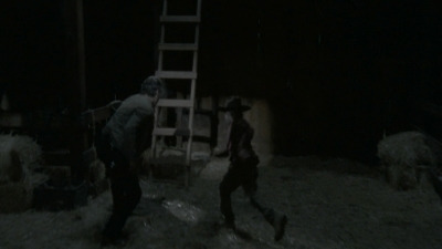 twd2x13_0187.jpg