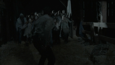 twd2x13_0202.jpg