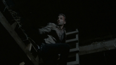 twd2x13_0205.jpg