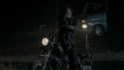 twd2x13_0218.jpg