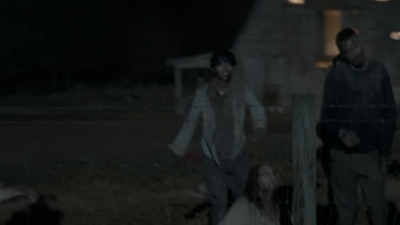 twd2x13_0222.jpg