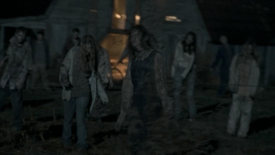 twd2x13_0225.jpg