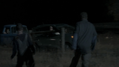 twd2x13_0226.jpg