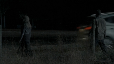 twd2x13_0227.jpg