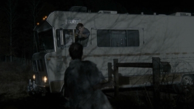 twd2x13_0245.jpg