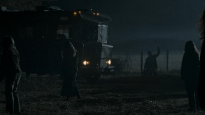 twd2x13_0246.jpg