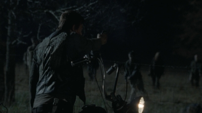 twd2x13_0249.jpg