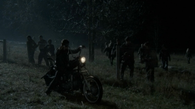 twd2x13_0251.jpg