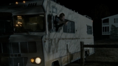 twd2x13_0253.jpg