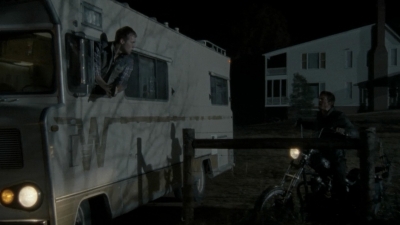 twd2x13_0254.jpg