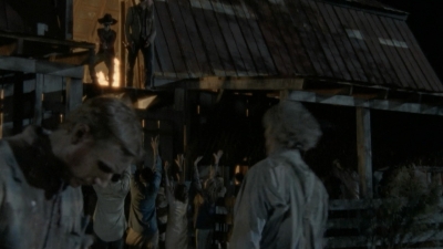 twd2x13_0259.jpg