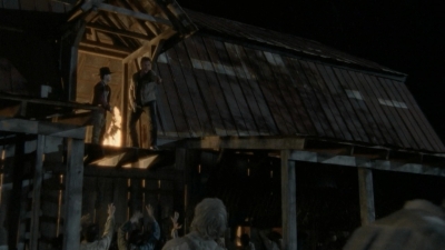 twd2x13_0260.jpg