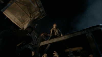 twd2x13_0264.jpg