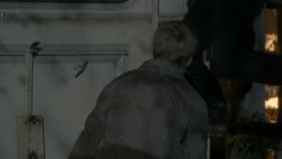 twd2x13_0272.jpg