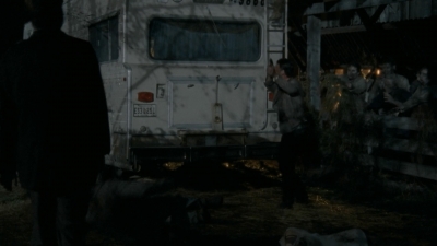 twd2x13_0275.jpg