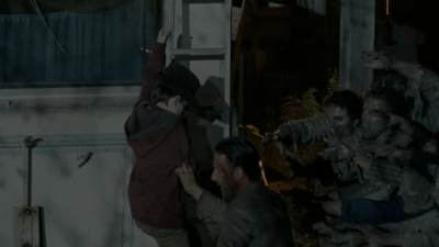 twd2x13_0277.jpg