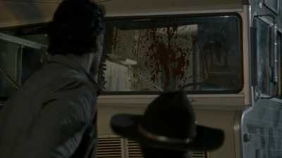 twd2x13_0280.jpg