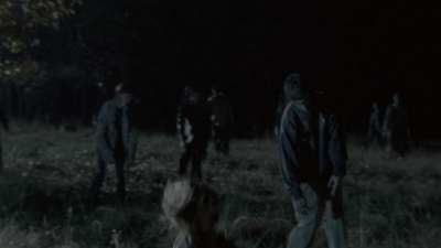 twd2x13_0285.jpg