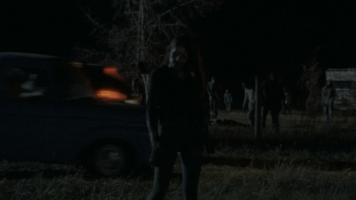 twd2x13_0291.jpg