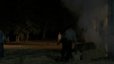 twd2x13_0297.jpg