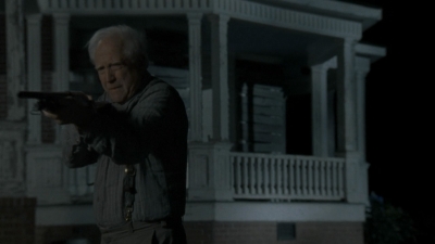 twd2x13_0307.jpg