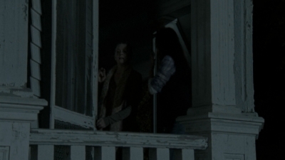 twd2x13_0308.jpg