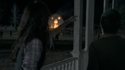 twd2x13_0310.jpg