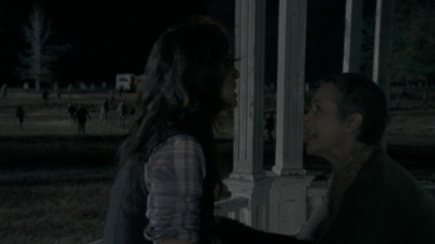 twd2x13_0311.jpg