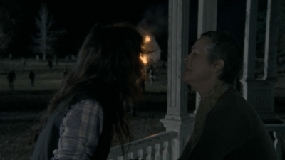 twd2x13_0312.jpg