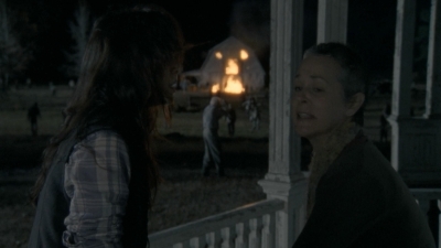 twd2x13_0313.jpg