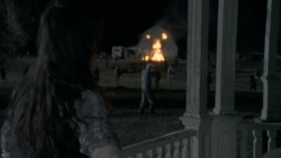 twd2x13_0314.jpg