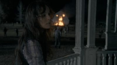 twd2x13_0315.jpg