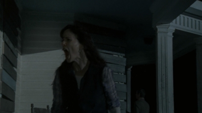 twd2x13_0317.jpg