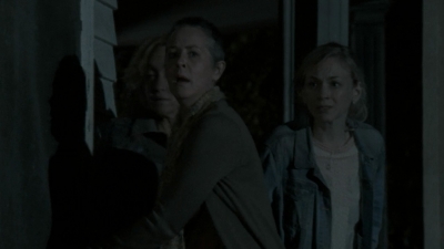 twd2x13_0323.jpg