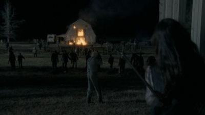 twd2x13_0325.jpg