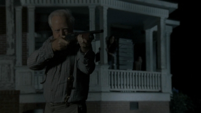 twd2x13_0327.jpg