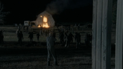 twd2x13_0330.jpg