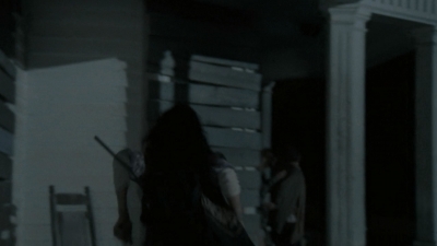 twd2x13_0331.jpg