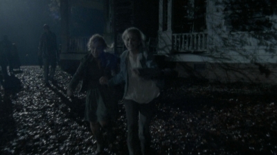 twd2x13_0336.jpg