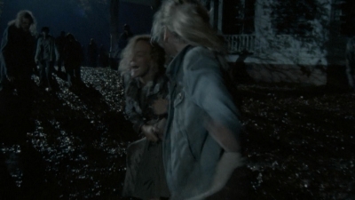 twd2x13_0337.jpg