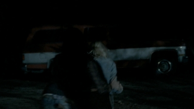 twd2x13_0344.jpg