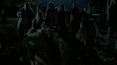 twd2x13_0345.jpg