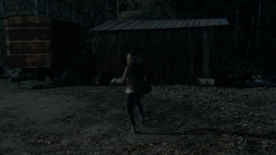 twd2x13_0347.jpg