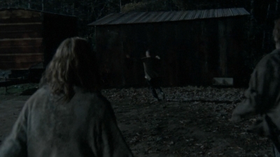 twd2x13_0348.jpg