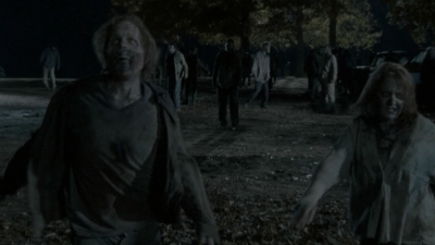 twd2x13_0350.jpg