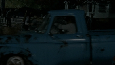 twd2x13_0351.jpg