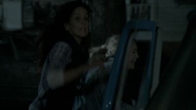 twd2x13_0352.jpg