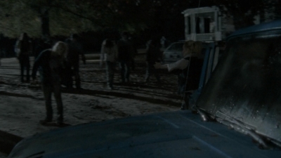 twd2x13_0353.jpg